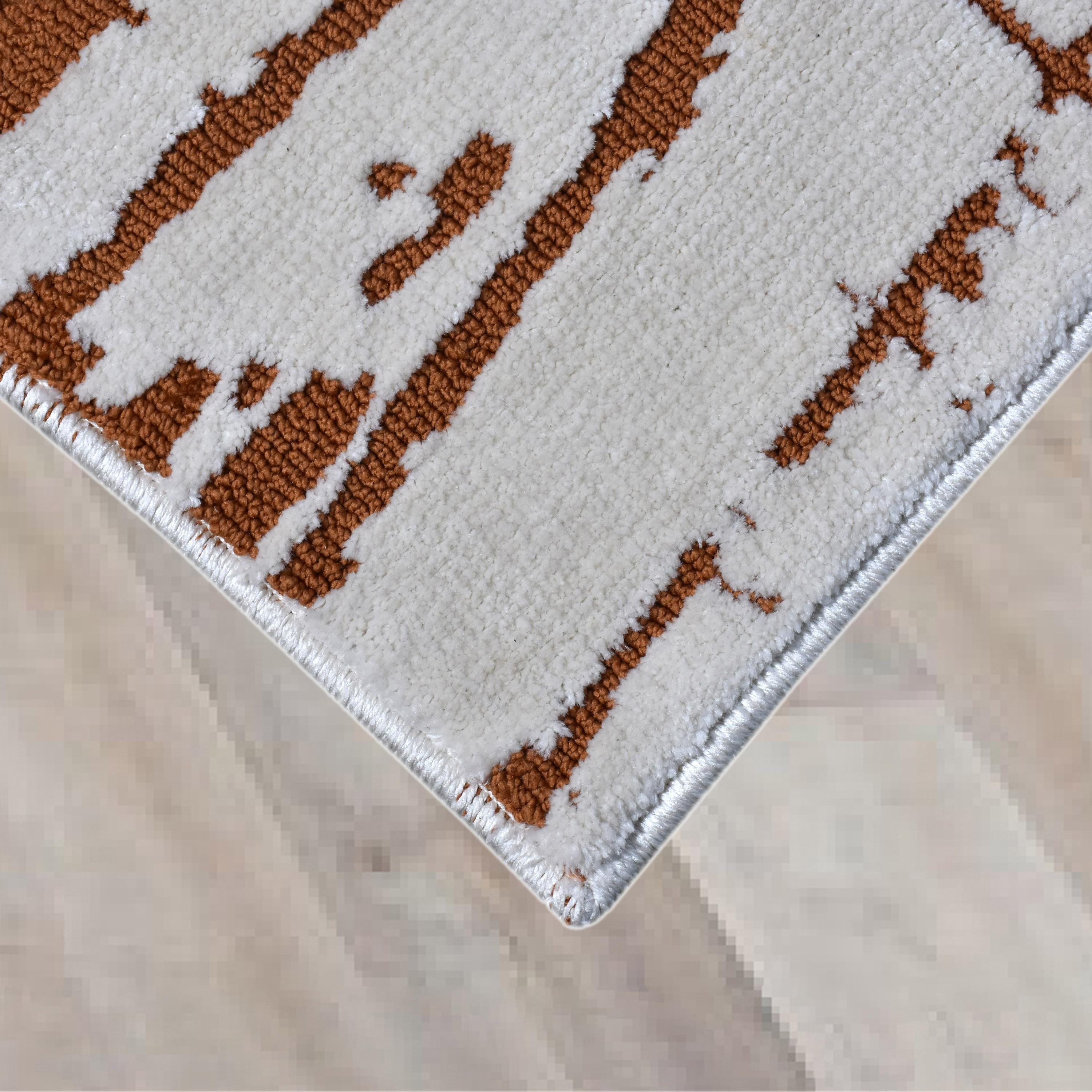 Messoni Illusions Mystique Rug - 230x150 cm-hbxdecorandfurnishings-floorcoverings-rugs-image-2