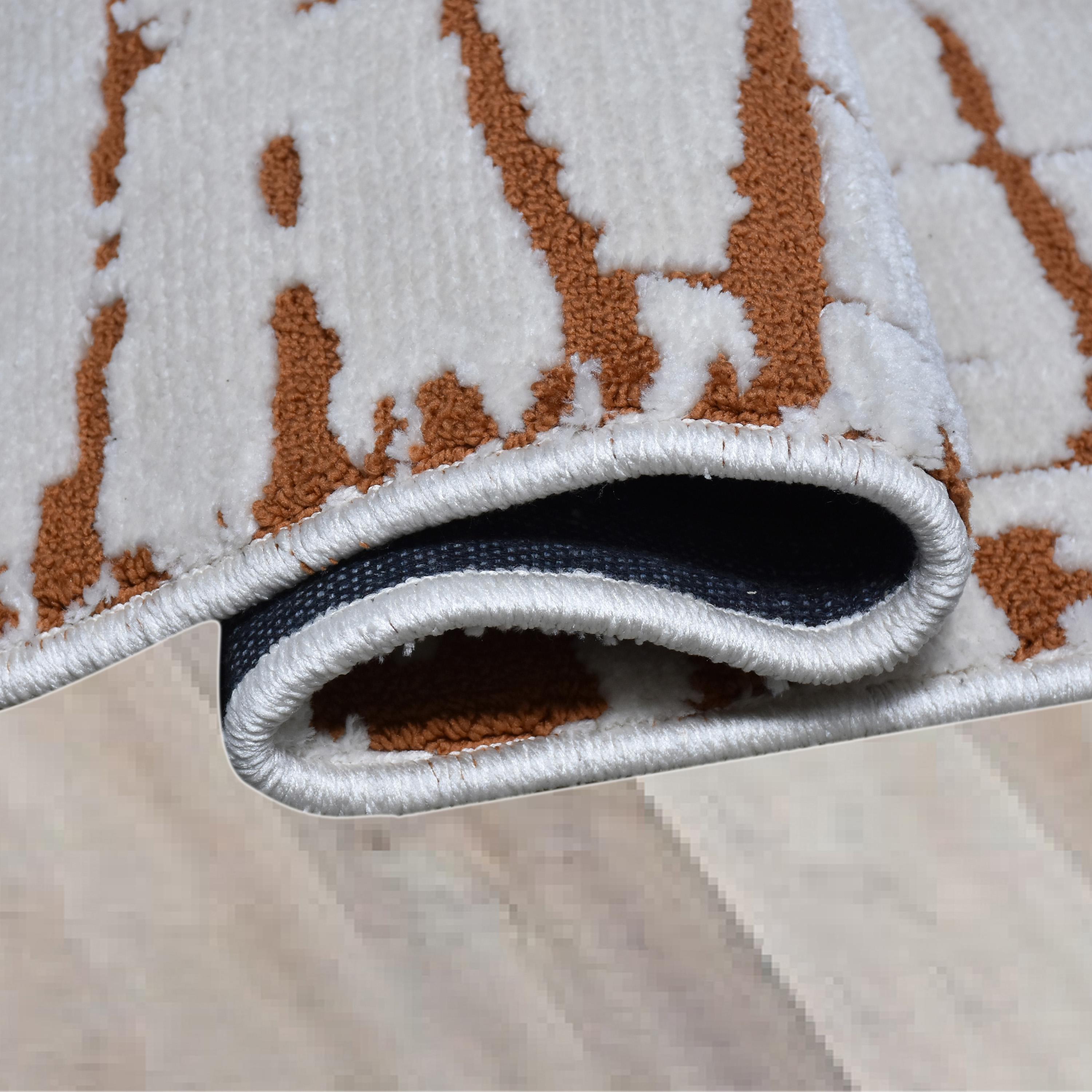 Messoni Illusions Mystique Rug - 230x150 cm-hbxdecorandfurnishings-floorcoverings-rugs-image-3