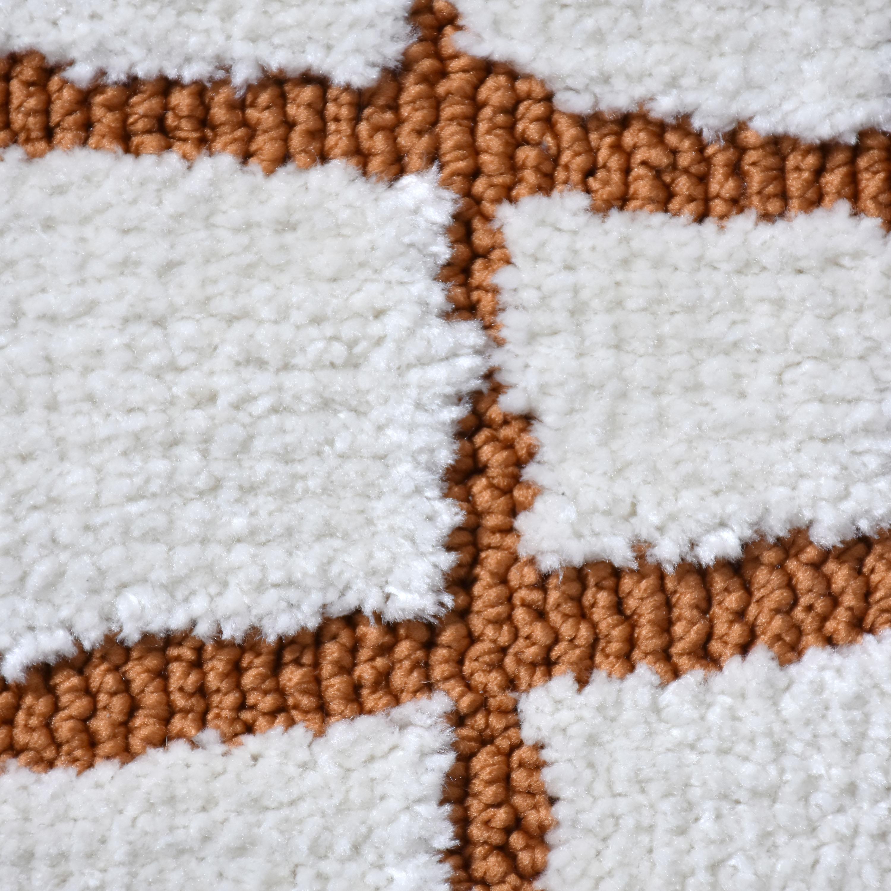 Messoni Illusions Mystique Rug - 230x150 cm-hbxdecorandfurnishings-floorcoverings-rugs-image-4