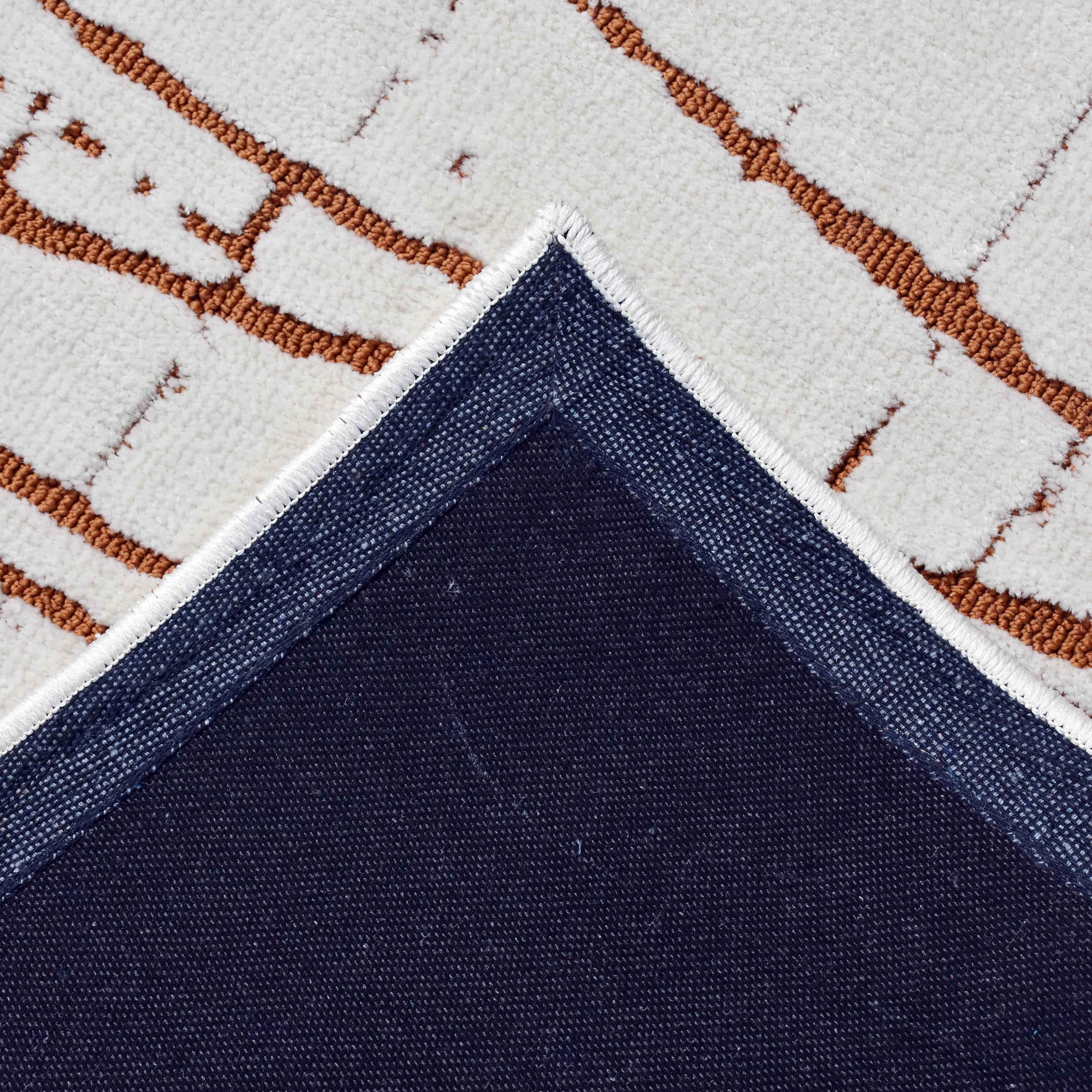 Messoni Illusions Mystique Rug - 230x150 cm-hbxdecorandfurnishings-floorcoverings-rugs-image-5