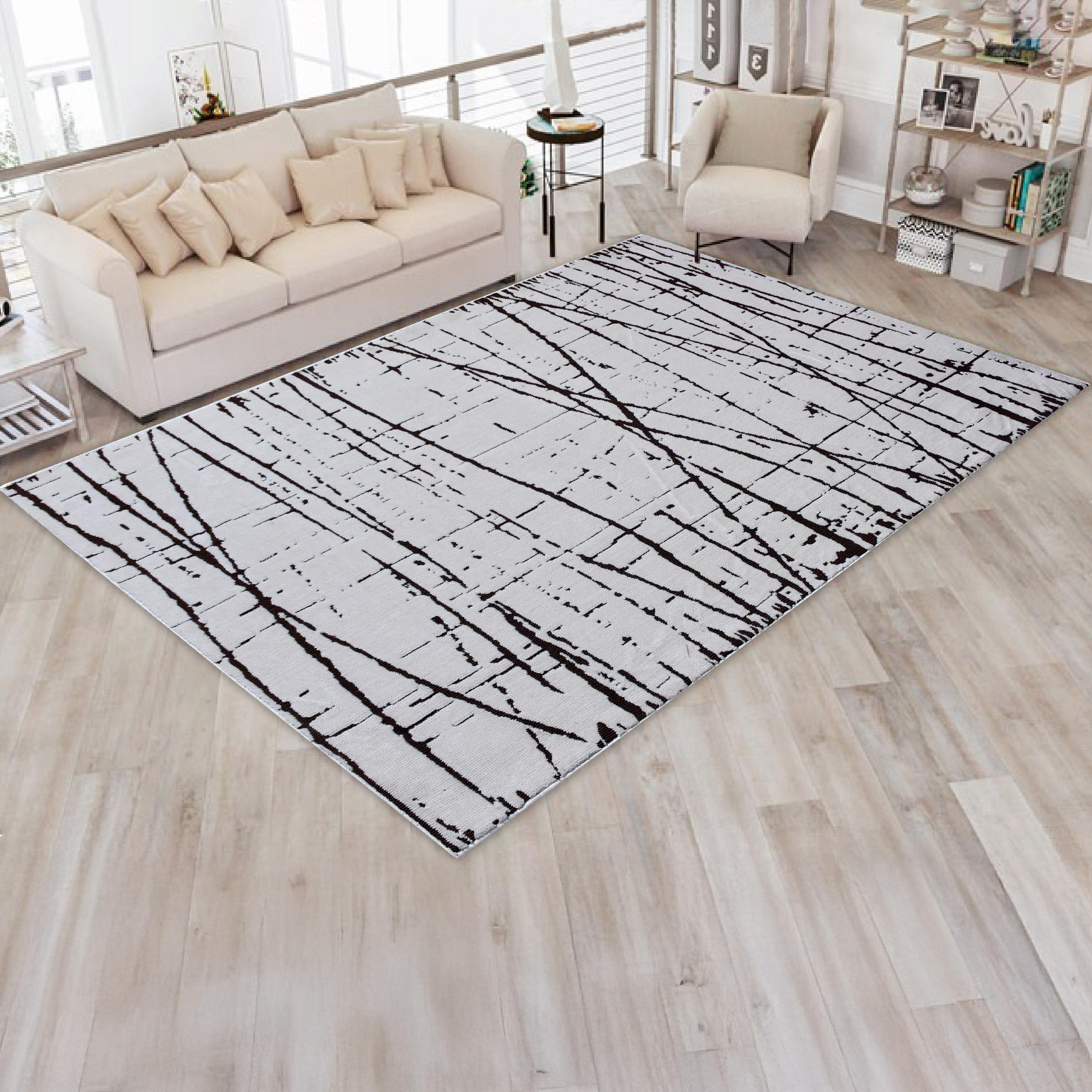 Messoni - Illusions Mystique Rug - 230x150 cm-hbxdecorandfurnishings-floorcoverings-rugs-image-1