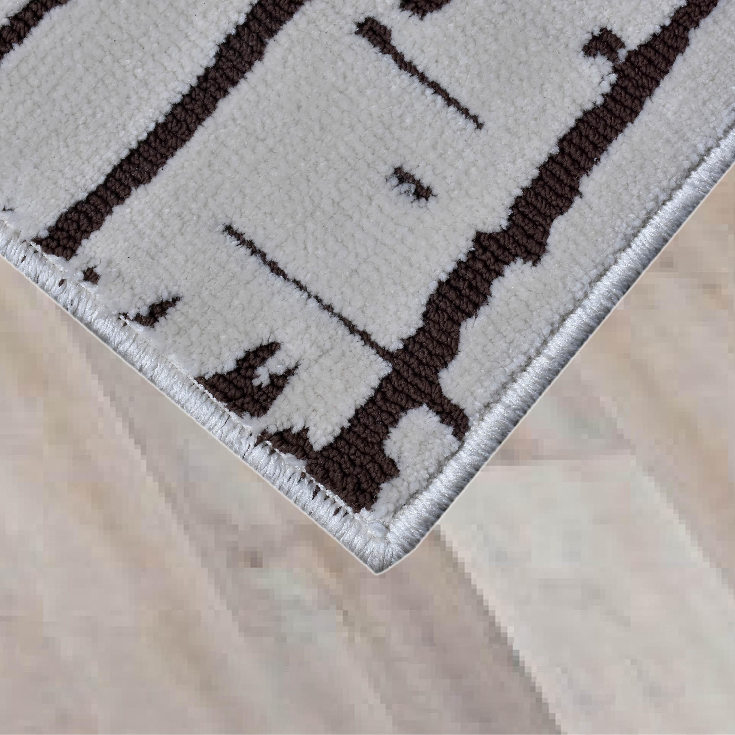 Messoni - Illusions Mystique Rug - 230x150 cm-hbxdecorandfurnishings-floorcoverings-rugs-image-2