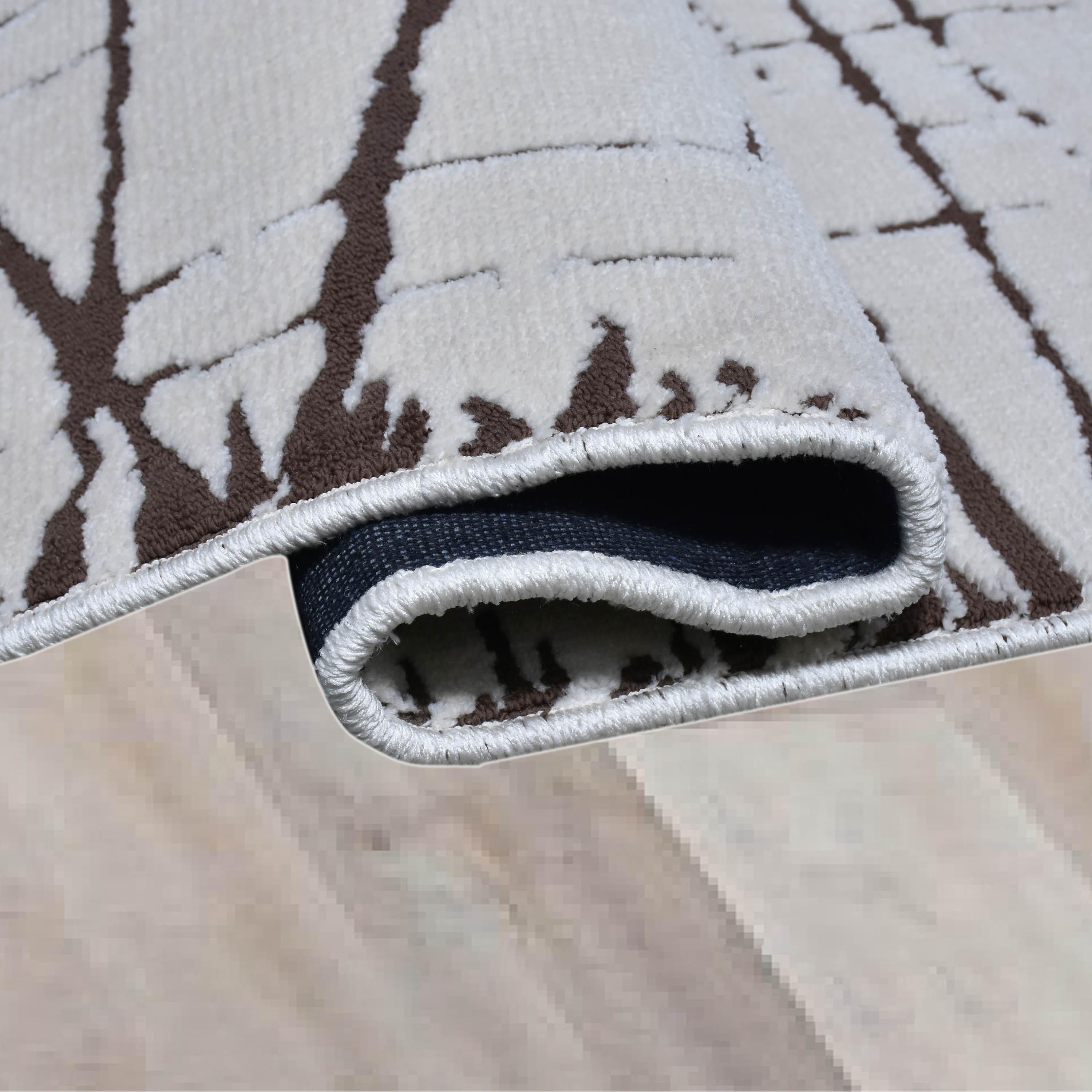 Messoni - Illusions Mystique Rug - 230x150 cm-hbxdecorandfurnishings-floorcoverings-rugs-image-3