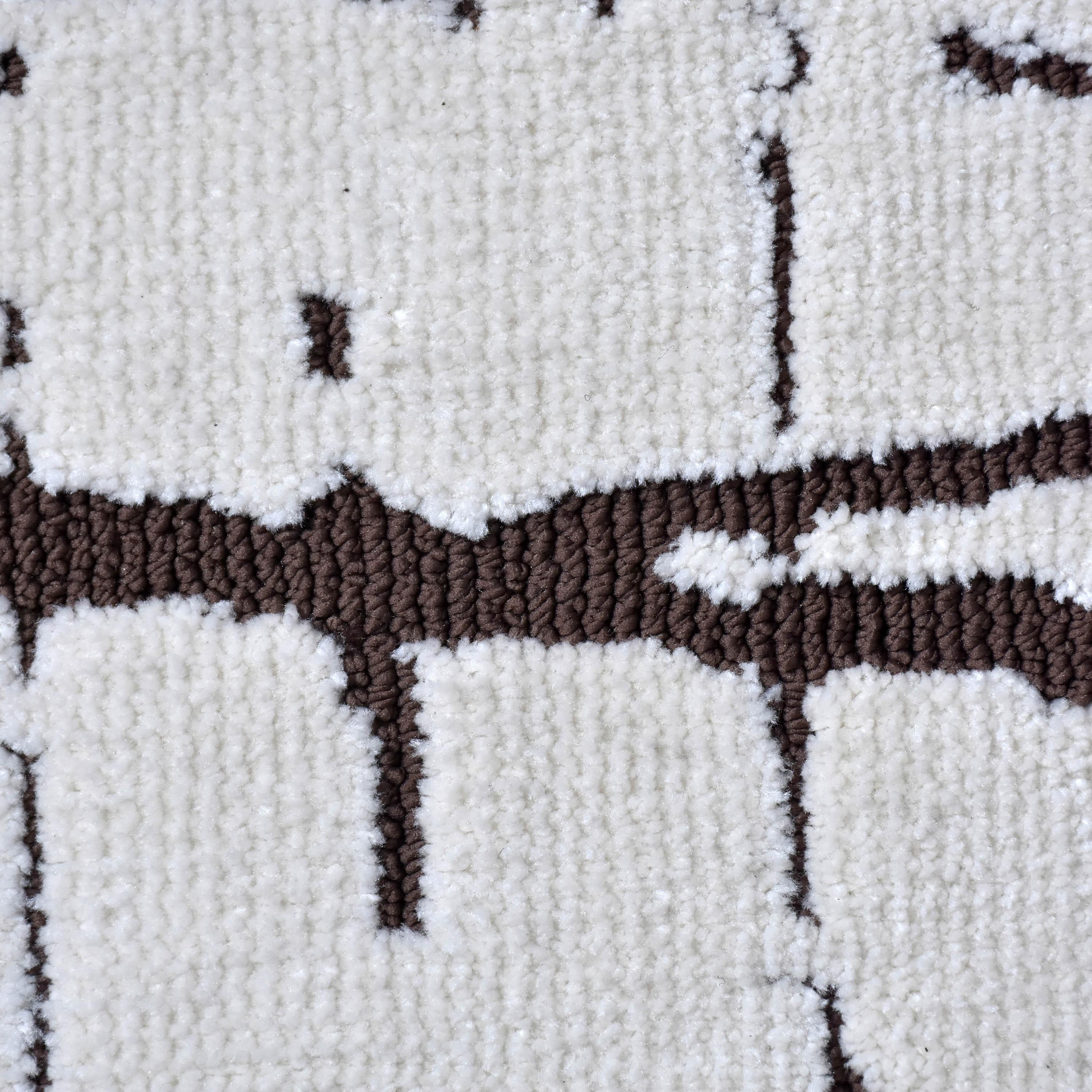 Messoni - Illusions Mystique Rug - 230x150 cm-hbxdecorandfurnishings-floorcoverings-rugs-image-4