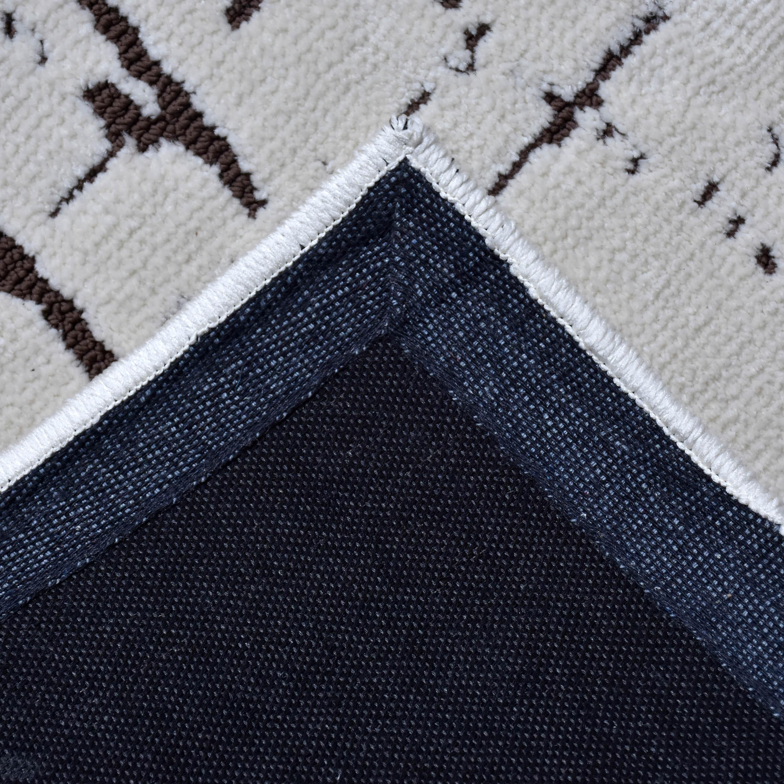 CC Messoni - Illusions Mystique Rug - 290x190 cm-hbxdecorandfurnishings-floorcoverings-rugs-image-5