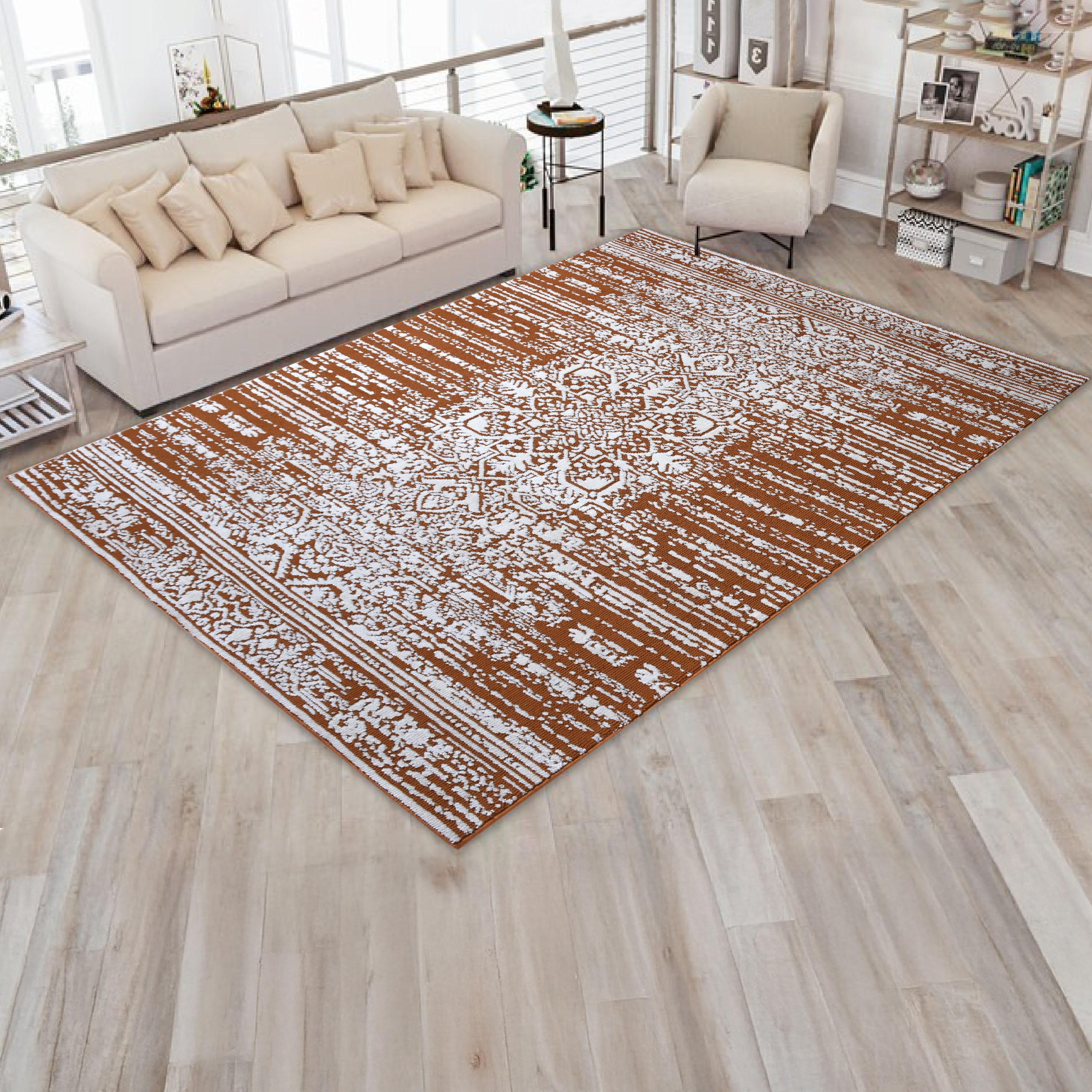 CC Museum - Manhattan Rug - 230x150 cm-hbxdecorandfurnishings-floorcoverings-rugs-image-1