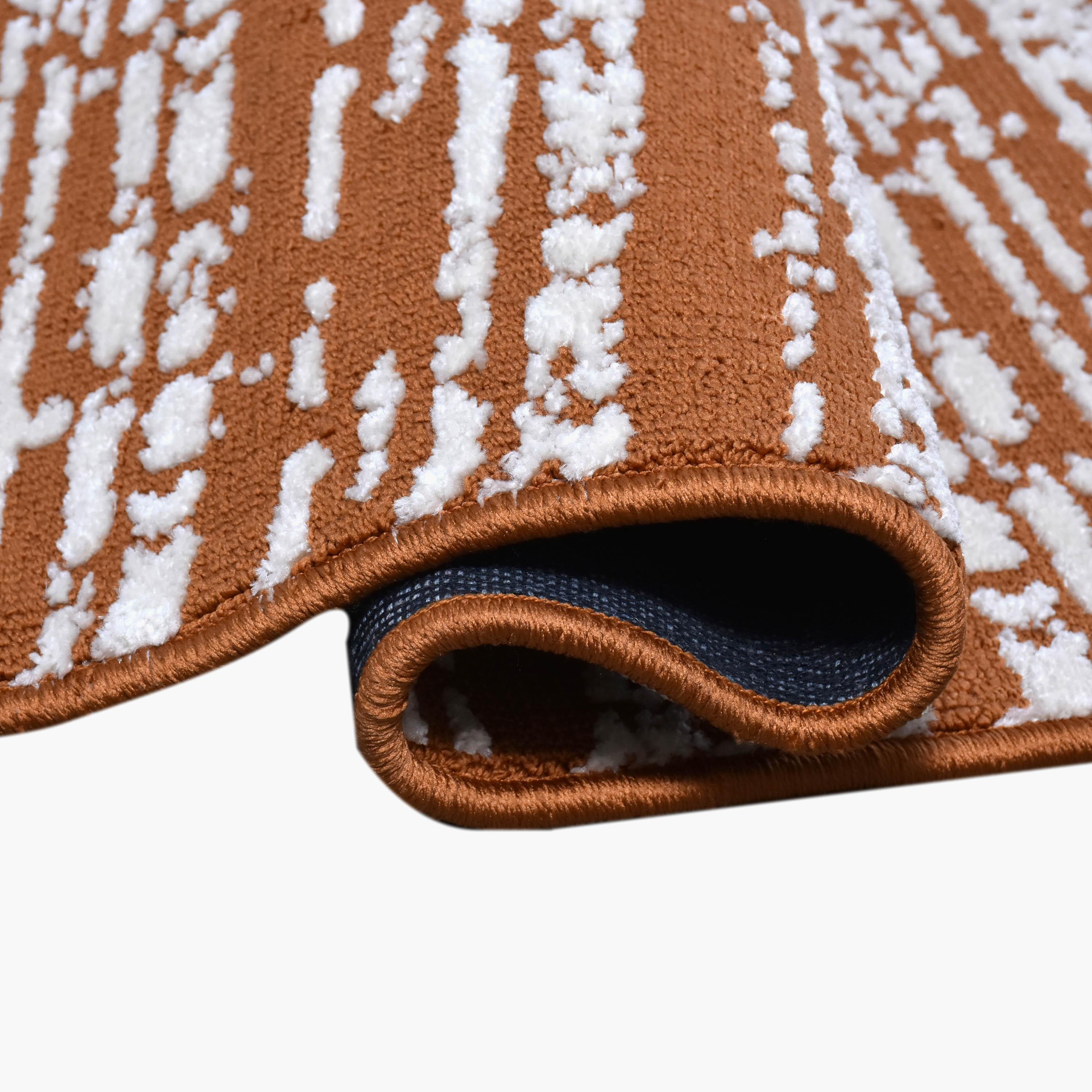 CC Museum - Manhattan Rug - 230x150 cm-hbxdecorandfurnishings-floorcoverings-rugs-image-3