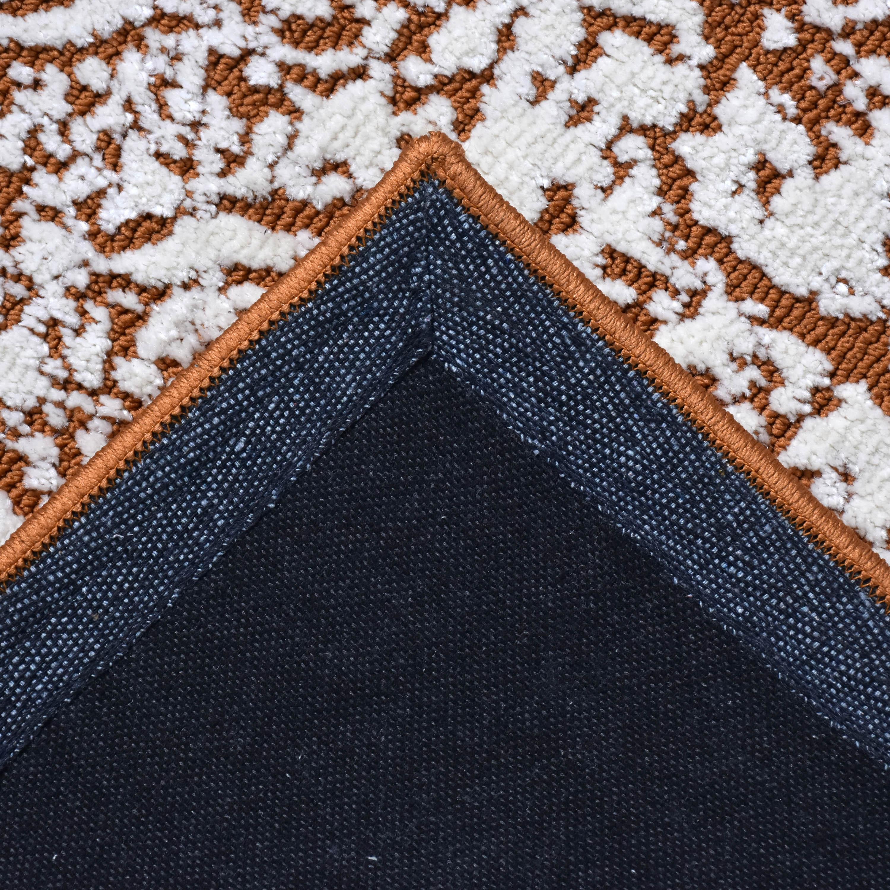 CC Museum - Manhattan Rug - 230x150 cm-hbxdecorandfurnishings-floorcoverings-rugs-image-5