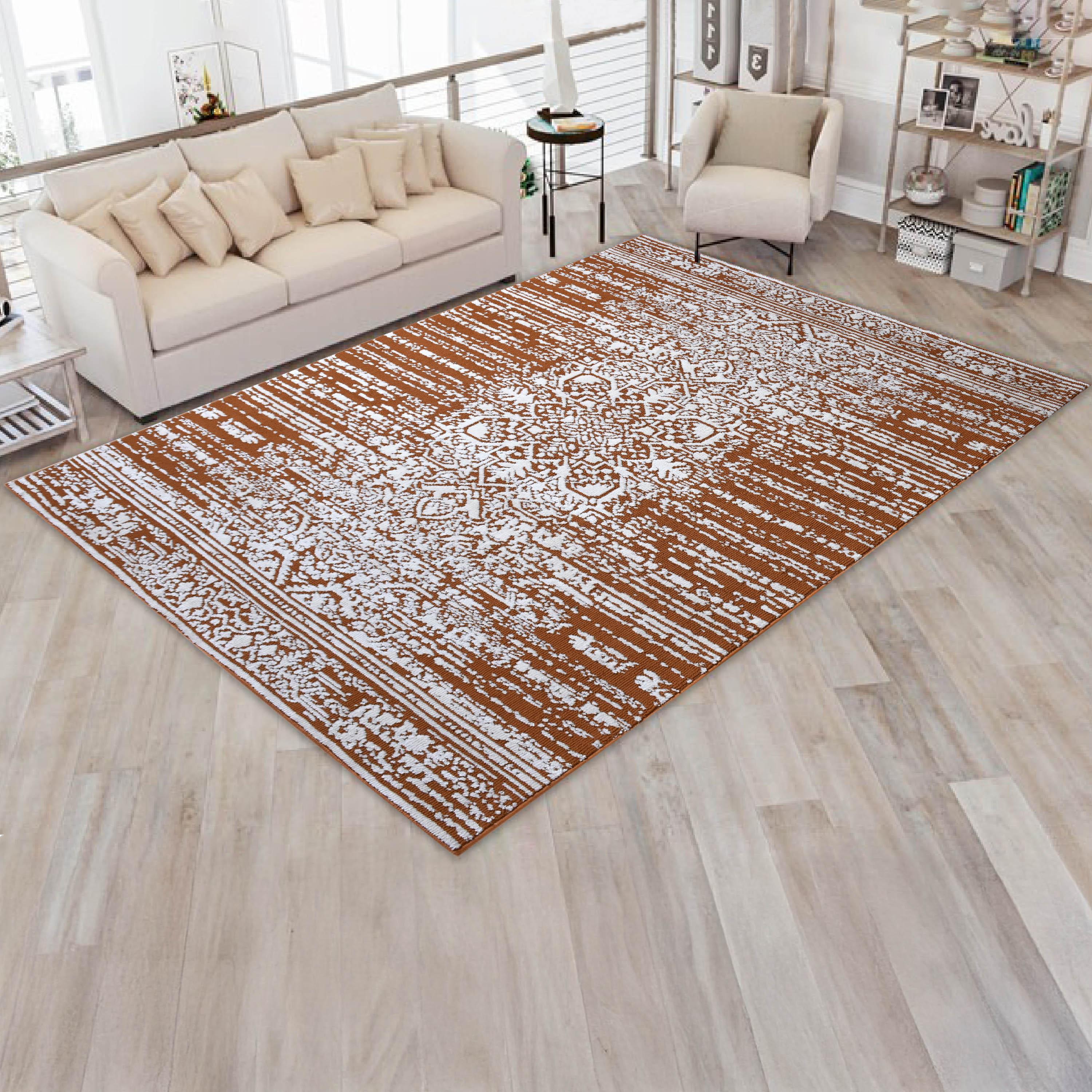 CC Museum - Manhattan Rug - 190x290 cm-hbxdecorandfurnishings-floorcoverings-rugs-image-1