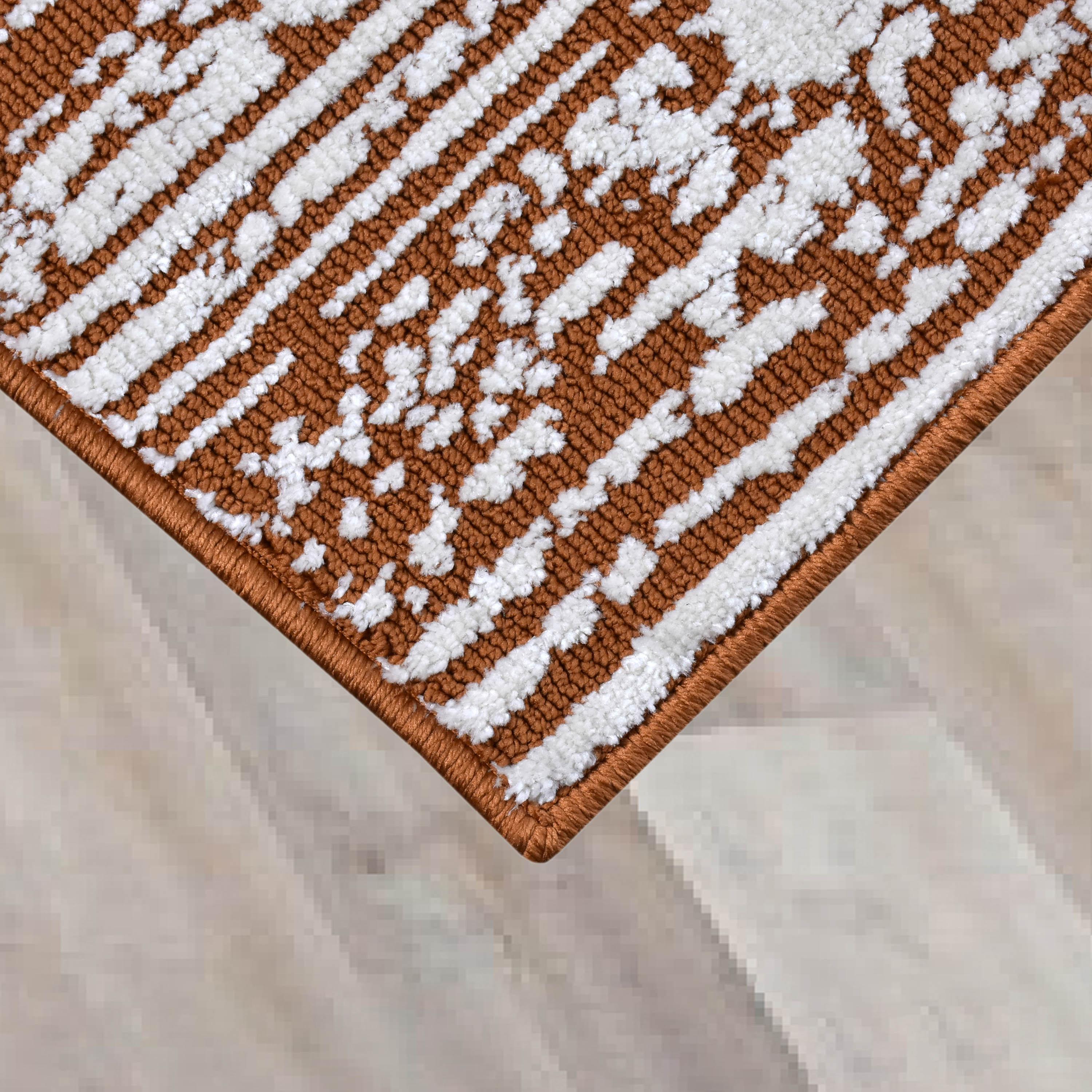CC Museum - Manhattan Rug - 190x290 cm-hbxdecorandfurnishings-floorcoverings-rugs-image-2