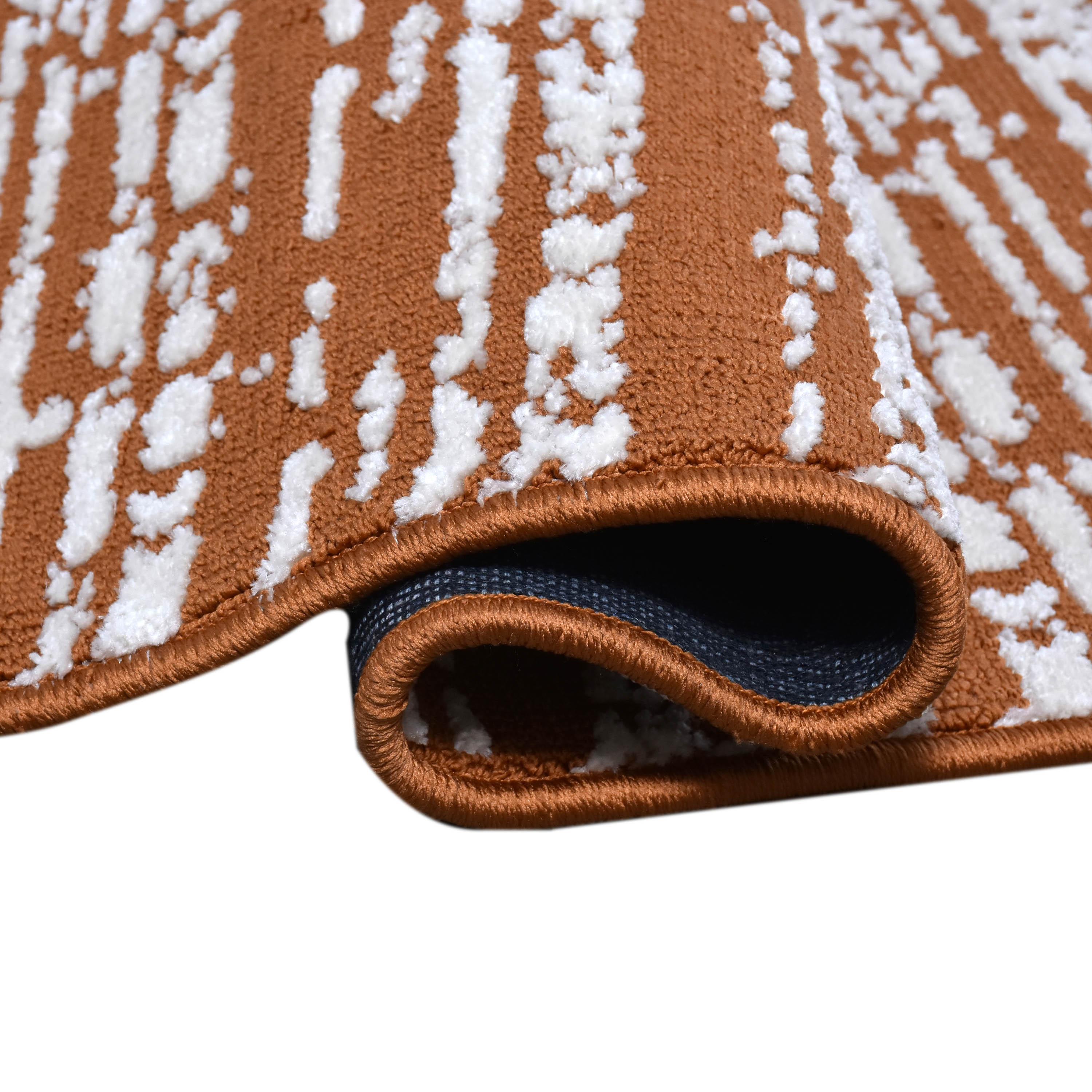 CC Museum - Manhattan Rug - 190x290 cm-hbxdecorandfurnishings-floorcoverings-rugs-image-3