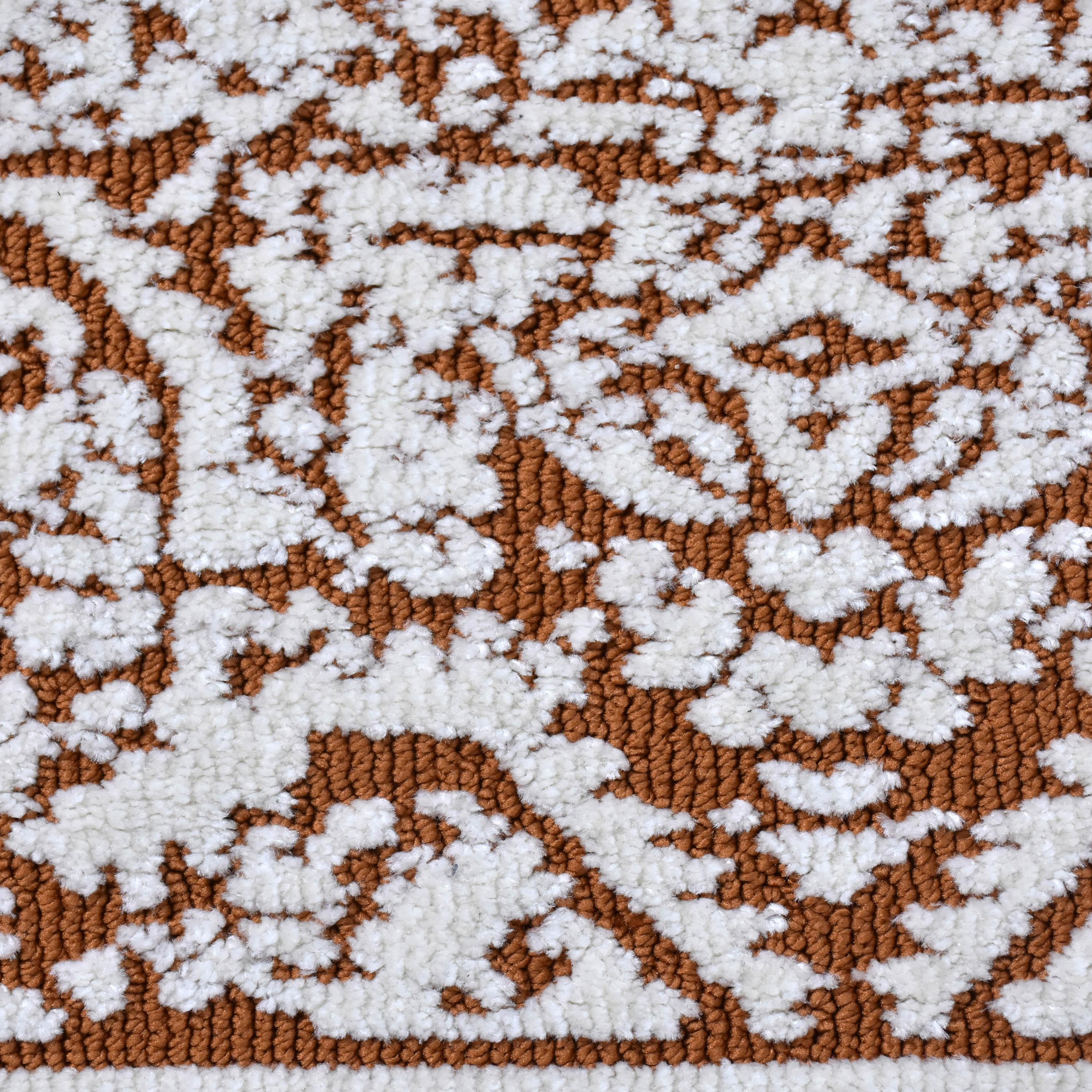 CC Museum - Manhattan Rug - 190x290 cm-hbxdecorandfurnishings-floorcoverings-rugs-image-4