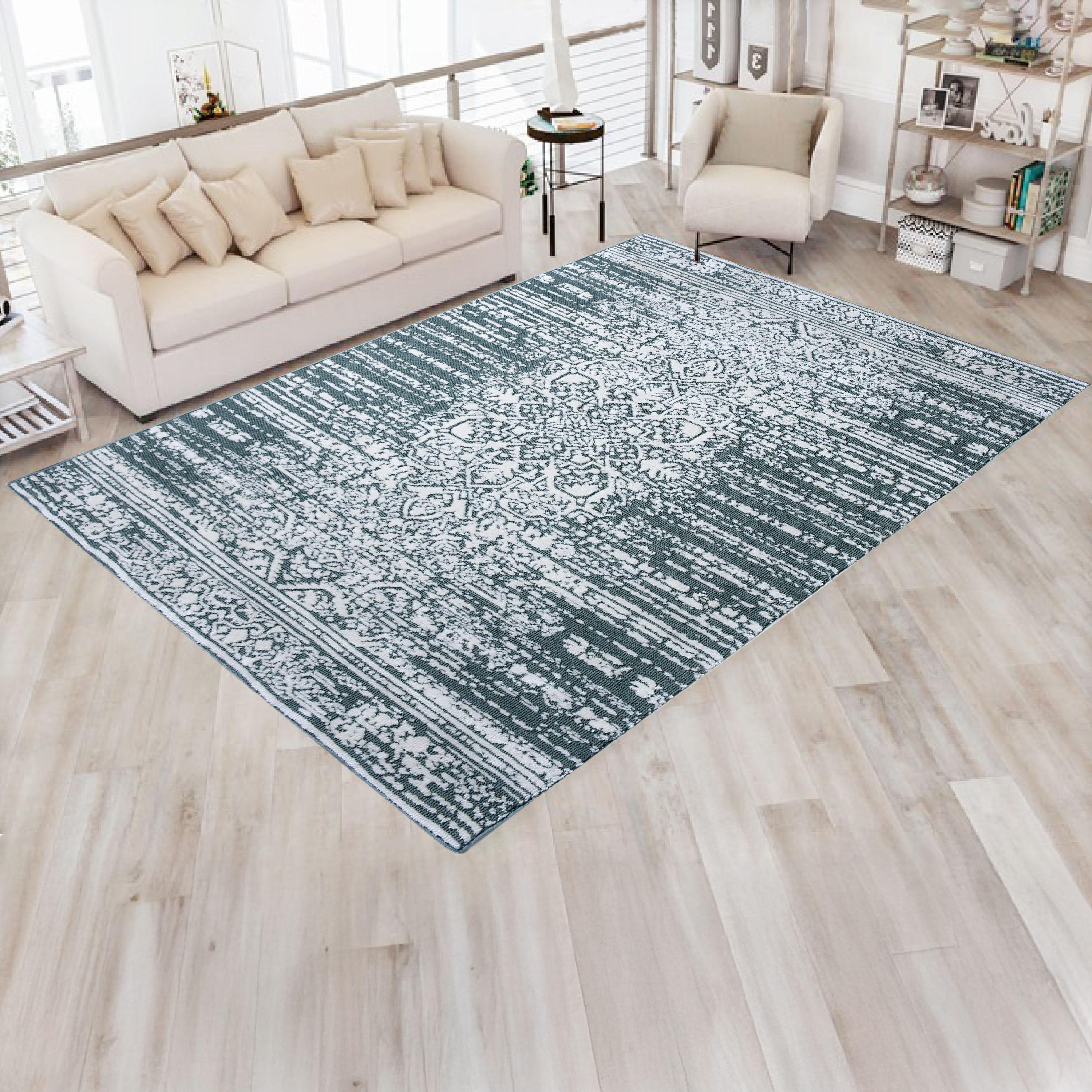 CC Museum - Manhattan Rug - 190x290 cm-hbxdecorandfurnishings-floorcoverings-rugs-image-1