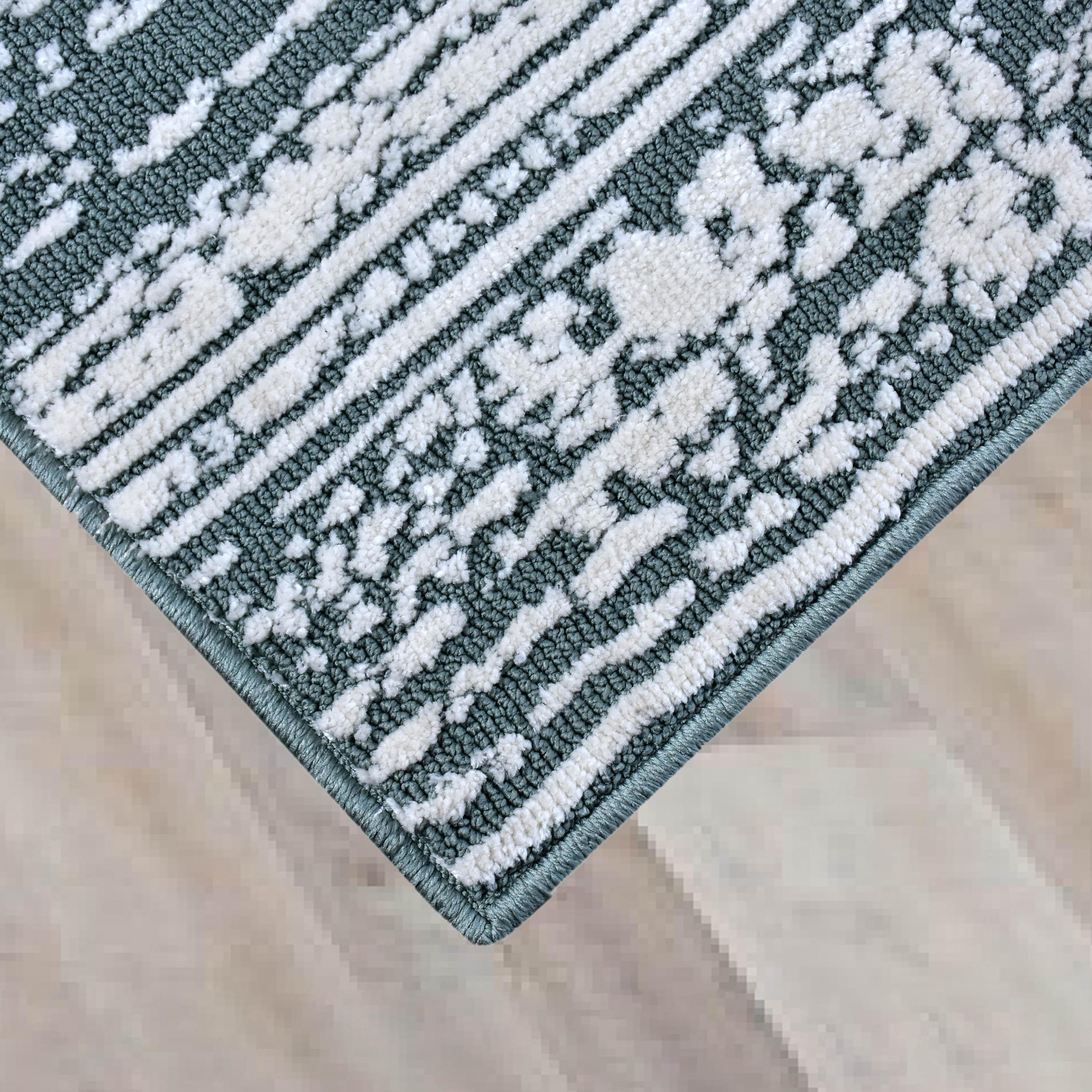 CC Museum - Manhattan Rug - 190x290 cm-hbxdecorandfurnishings-floorcoverings-rugs-image-2