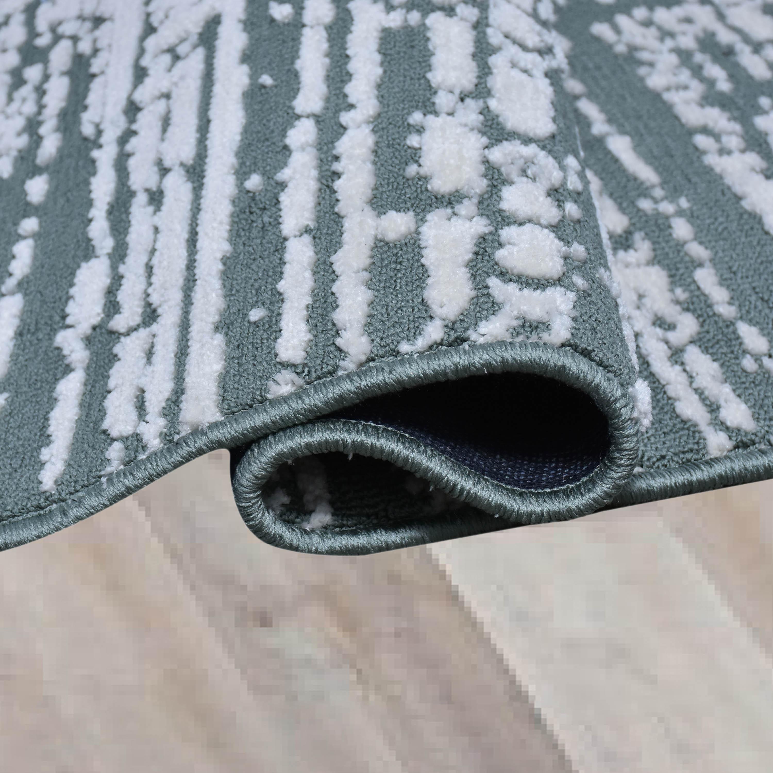 CC Museum - Manhattan Rug - 190x290 cm-hbxdecorandfurnishings-floorcoverings-rugs-image-3