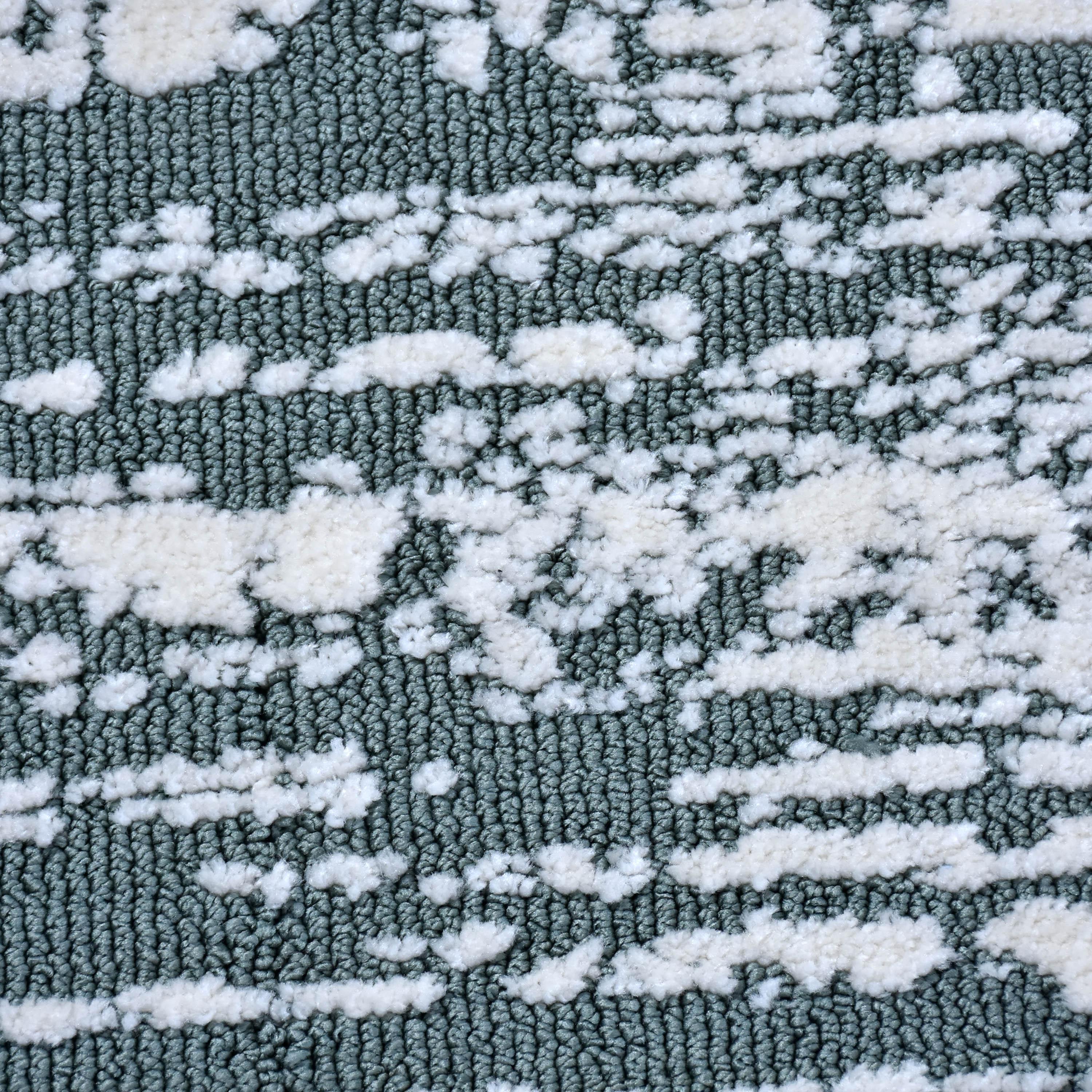 CC Museum - Manhattan Rug - 190x290 cm-hbxdecorandfurnishings-floorcoverings-rugs-image-4