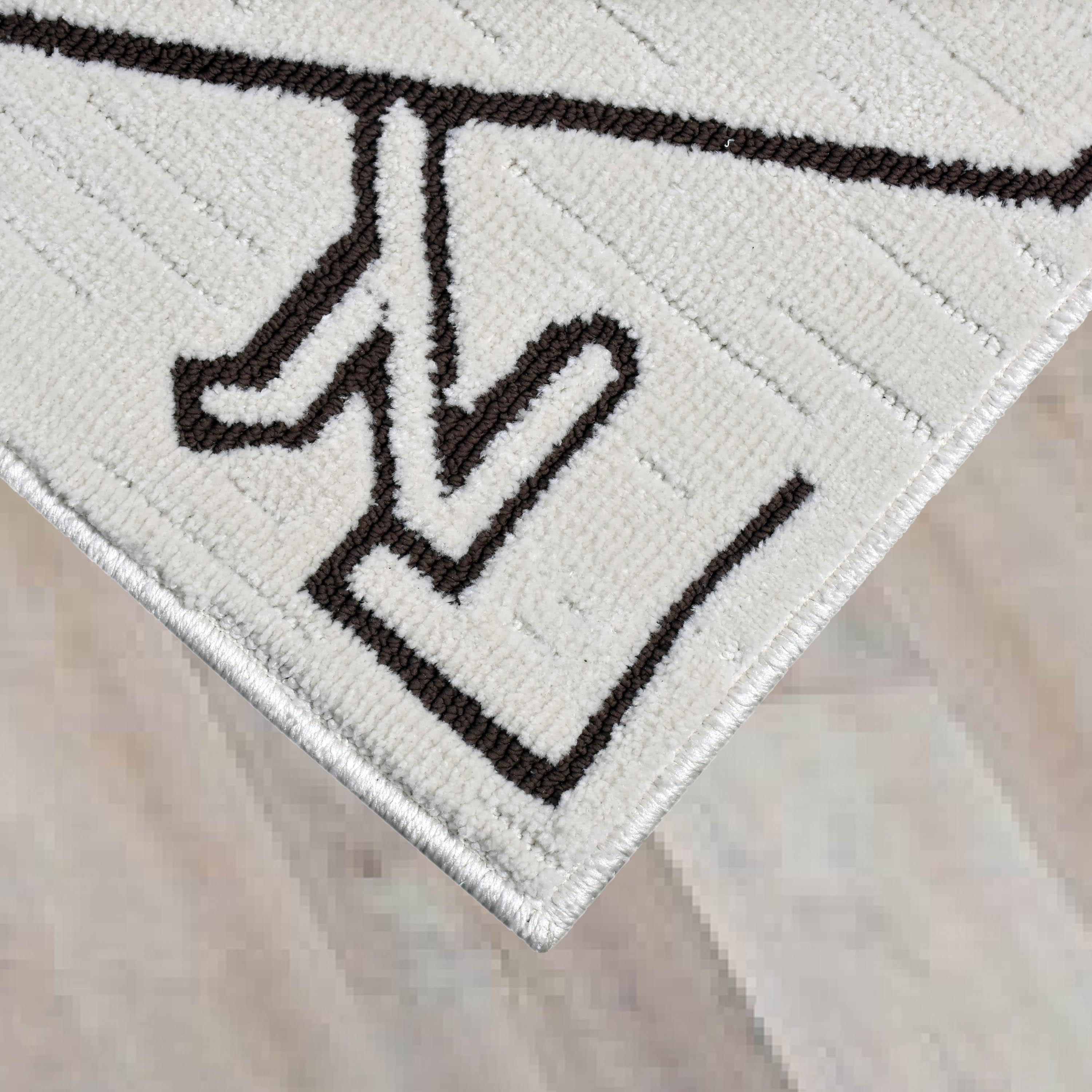 CC Tribe- Veronica Rug - 190x290 cm-hbxdecorandfurnishings-floorcoverings-rugs-image-2