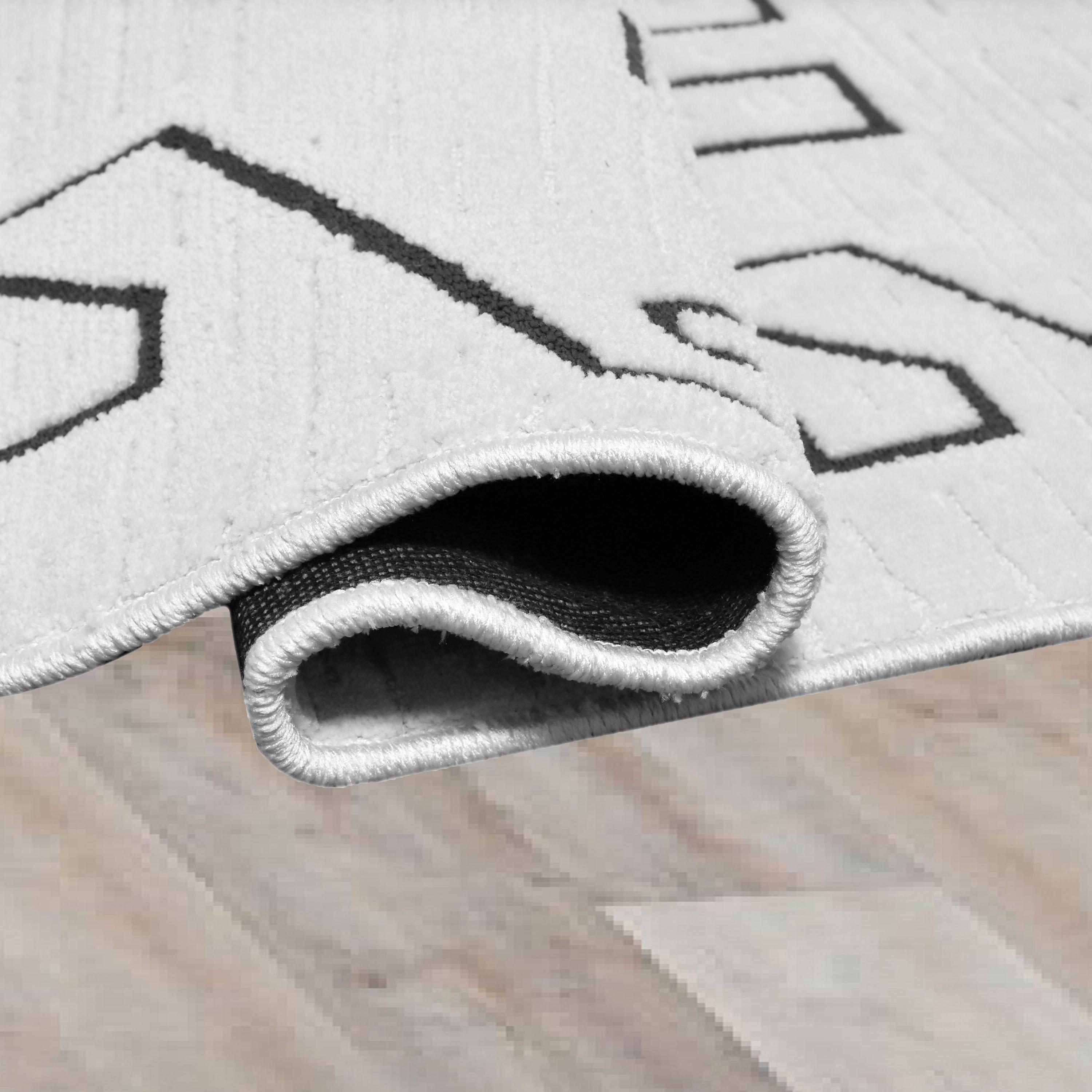 CC Tribe- Veronica Rug - 190x290 cm-hbxdecorandfurnishings-floorcoverings-rugs-image-3