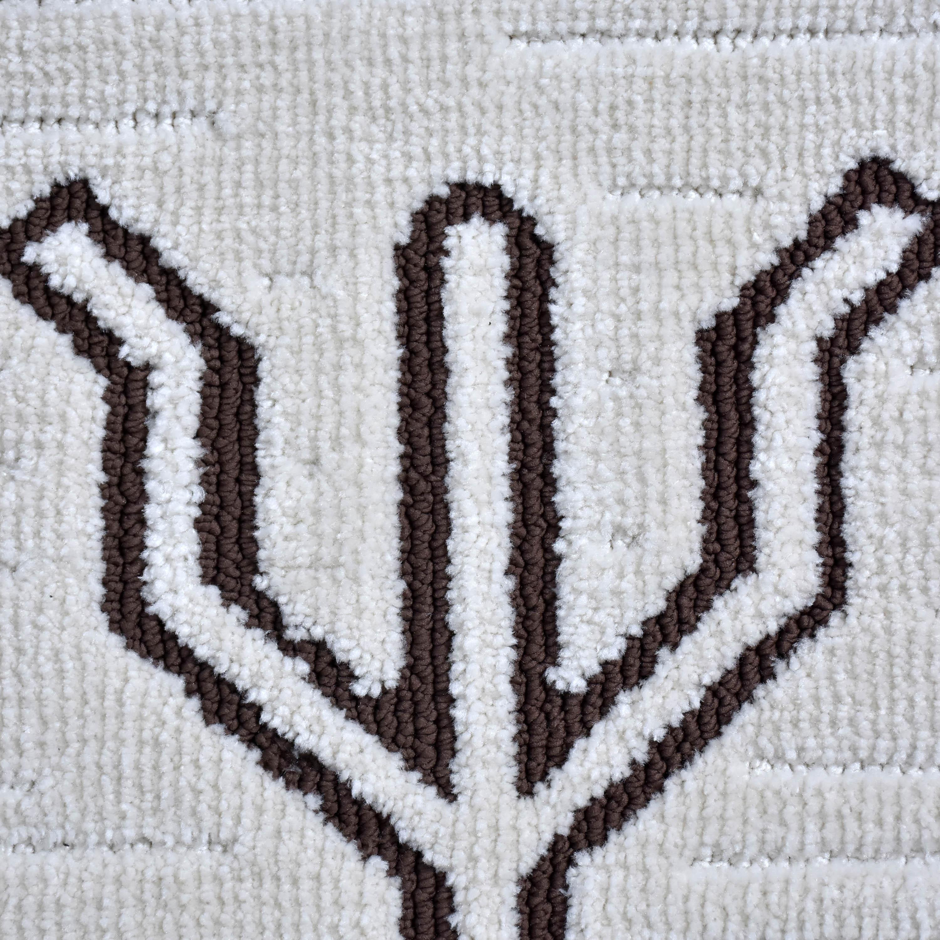 CC Tribe- Veronica Rug - 190x290 cm-hbxdecorandfurnishings-floorcoverings-rugs-image-4