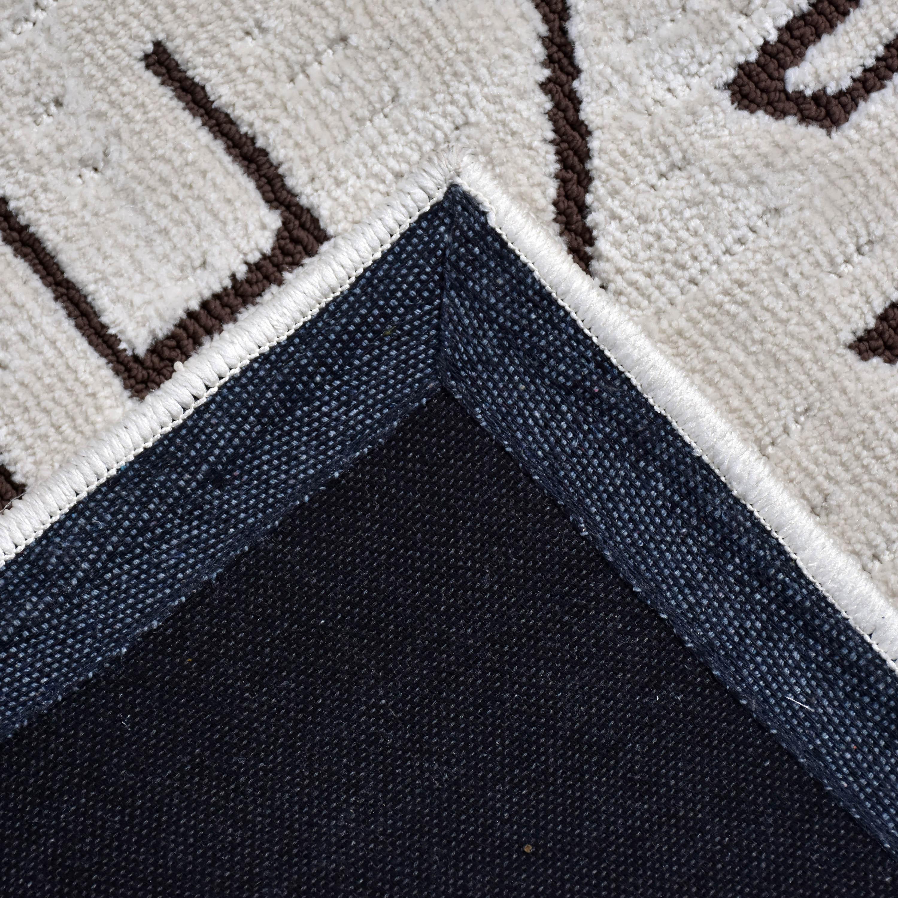 CC Tribe- Veronica Rug - 190x290 cm-hbxdecorandfurnishings-floorcoverings-rugs-image-5