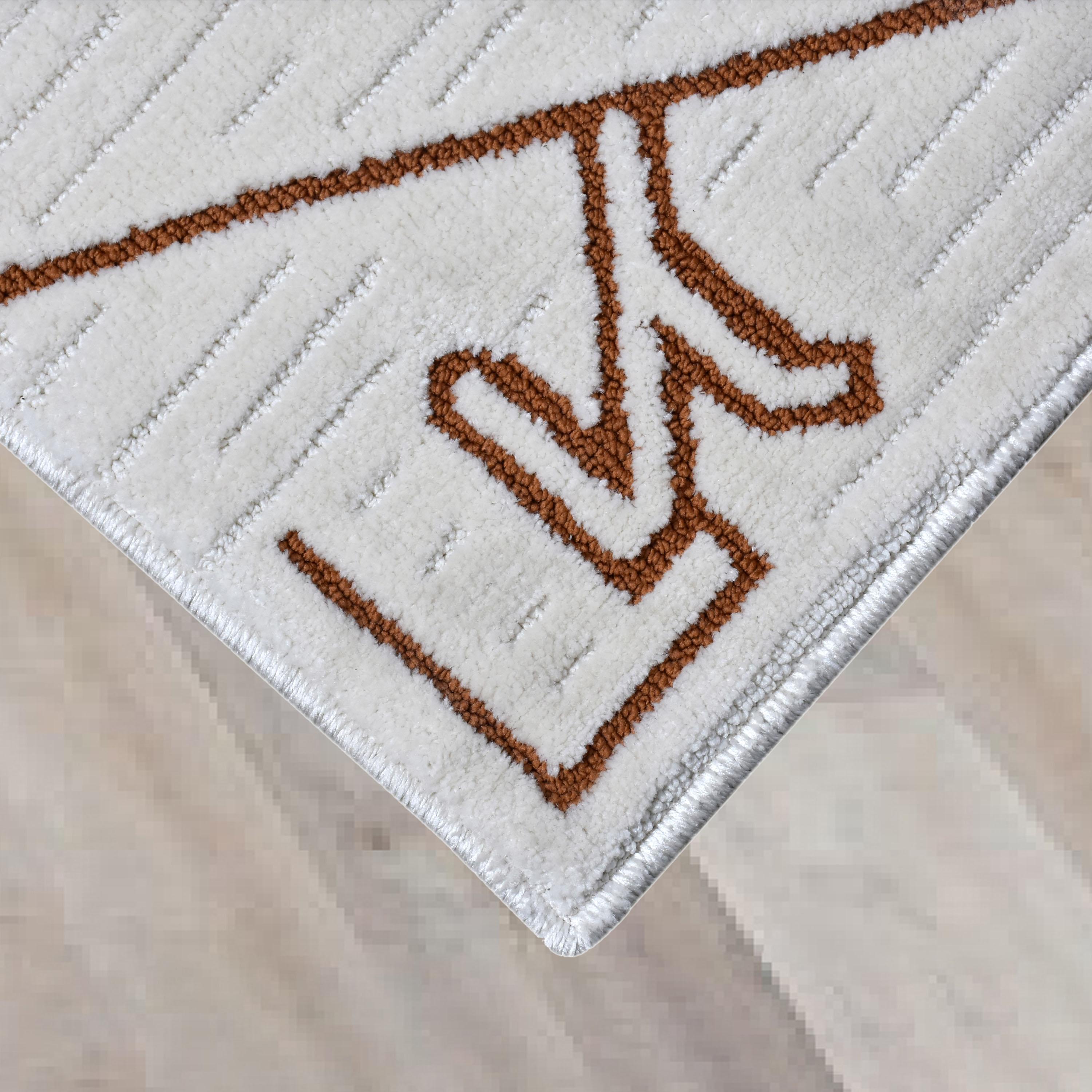 CC Tribe - Veronica Rug - 290x190 cm-hbxdecorandfurnishings-floorcoverings-rugs-image-2