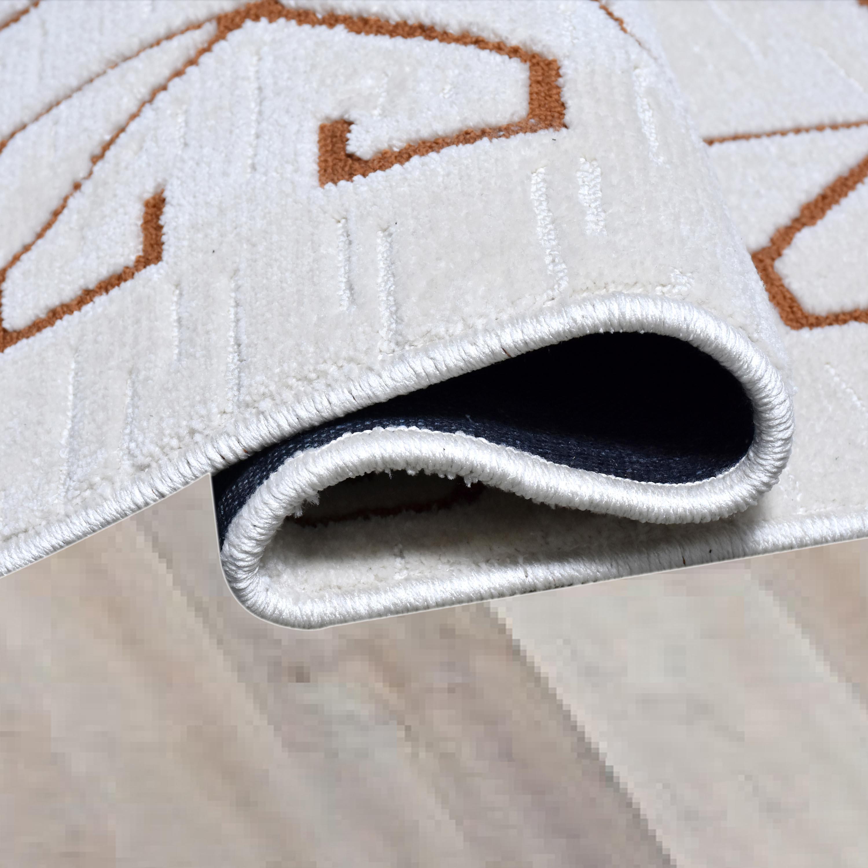 CC Tribe - Veronica Rug - 290x190 cm-hbxdecorandfurnishings-floorcoverings-rugs-image-3
