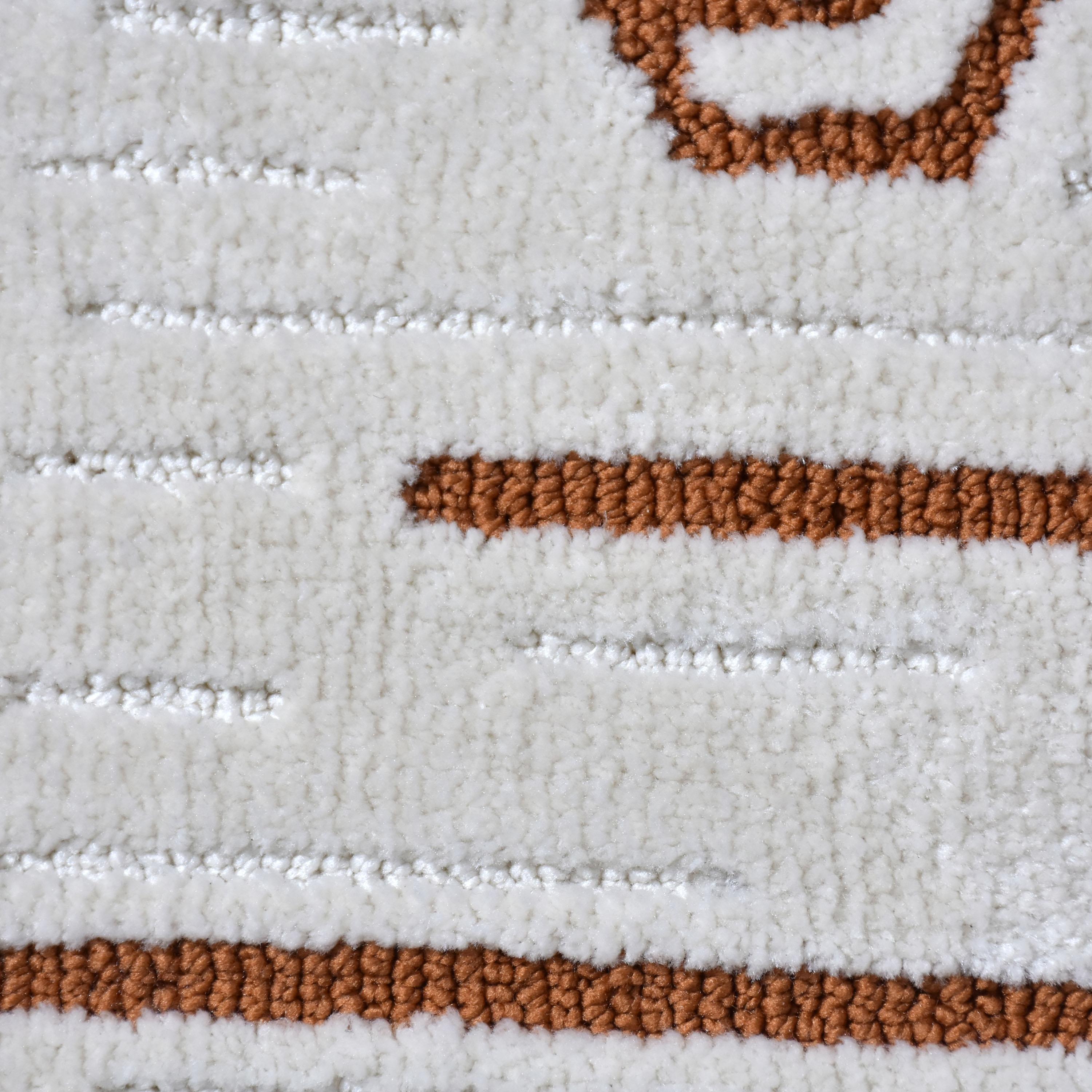 CC Tribe - Veronica Rug - 290x190 cm-hbxdecorandfurnishings-floorcoverings-rugs-image-4