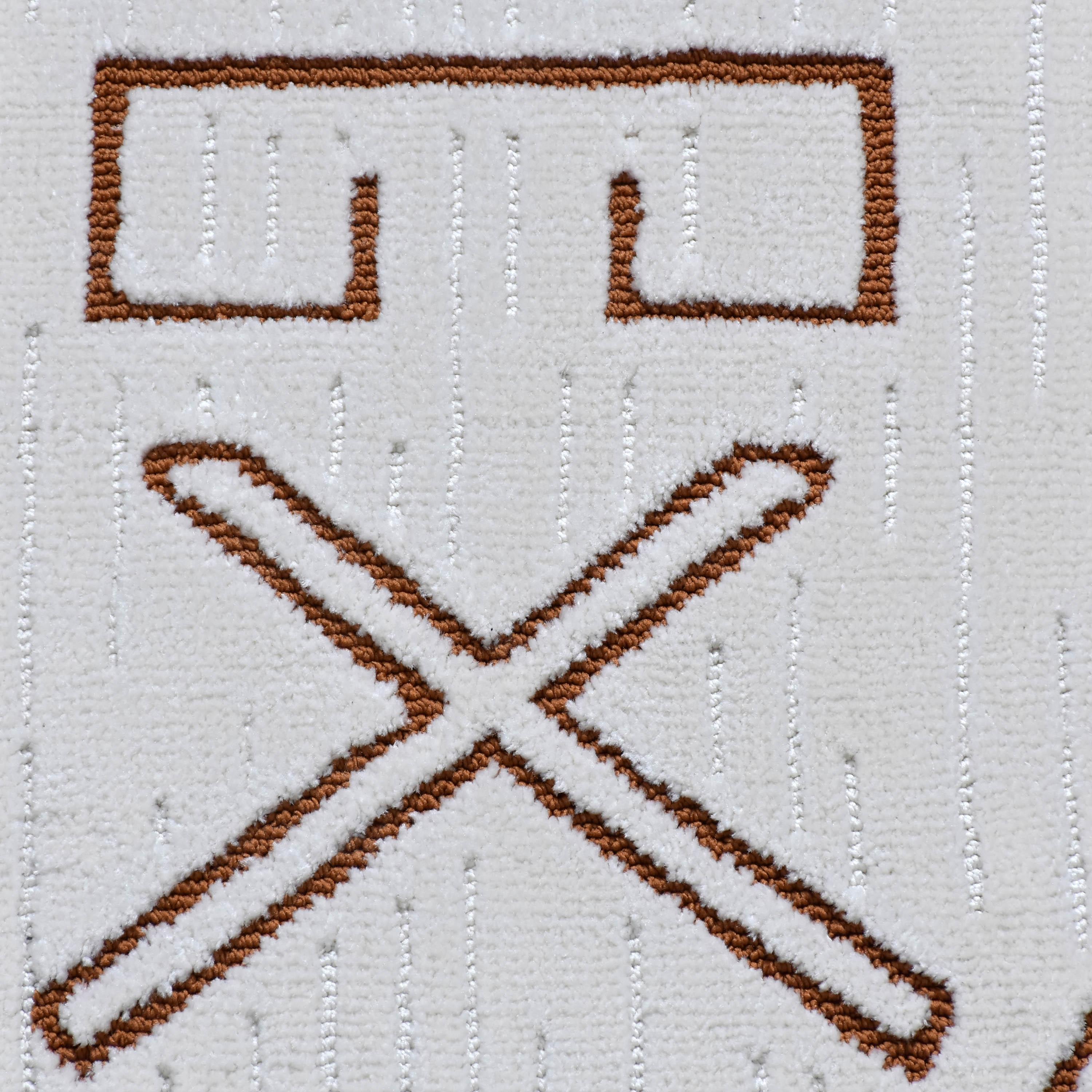 CC Tribe - Veronica Rug - 290x190 cm-hbxdecorandfurnishings-floorcoverings-rugs-image-5