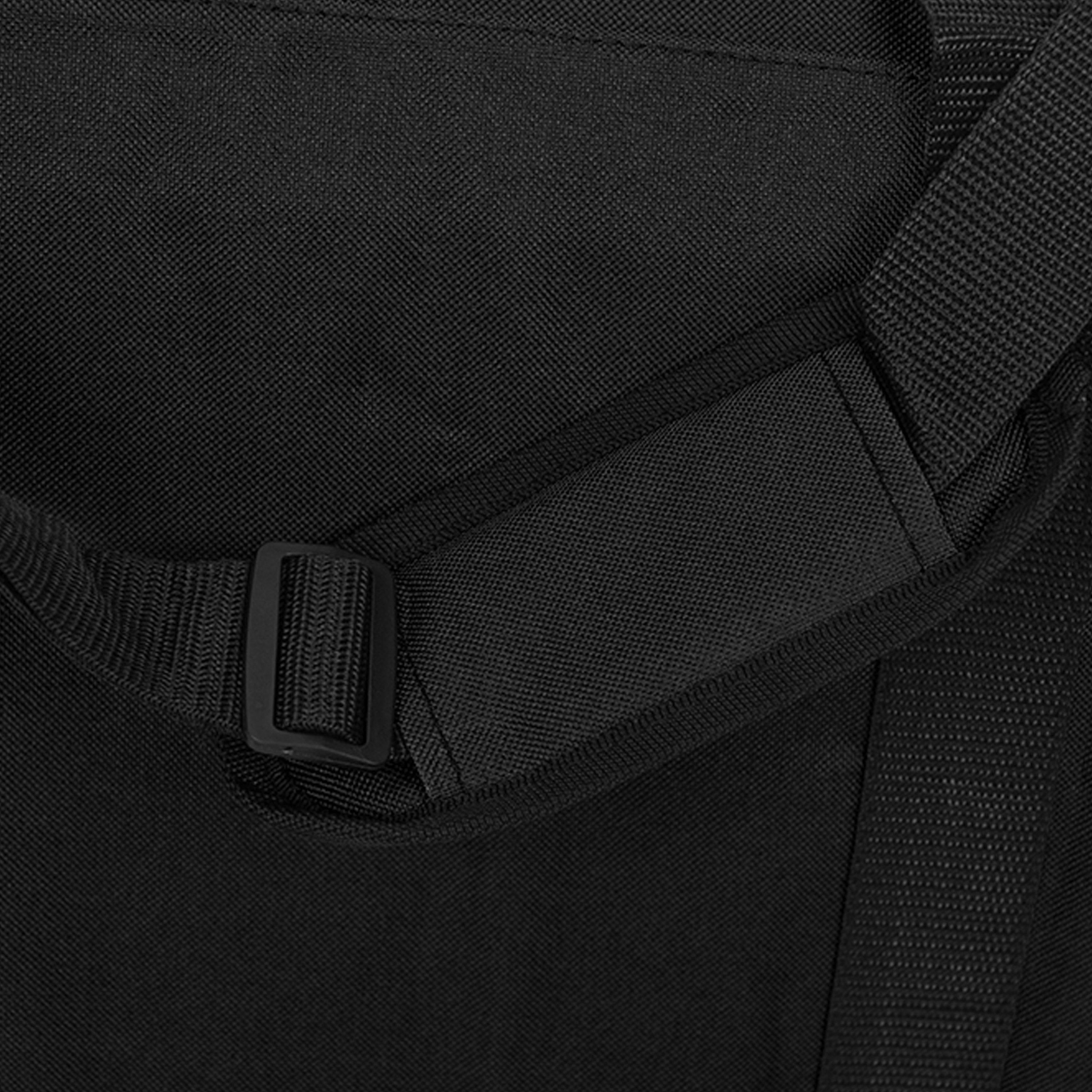 New Travel 22 Inches Duffel Bag, Polyester Blend, Lightweight | N36-22-travel-luggagesandbags-dufflebags-image-6
