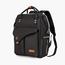 Alameda Diaper Backpack - Large-InfluencerCodes_Ramadan26_All_20012026-image-1