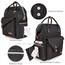 Alameda Diaper Backpack - Large-InfluencerCodes_Ramadan26_All_20012026-image-2