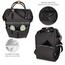 Alameda Diaper Backpack - Large-InfluencerCodes_Ramadan26_All_20012026-image-3