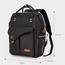 Alameda Diaper Backpack - Large-InfluencerCodes_Ramadan26_All_20012026-image-4