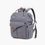 Alameda Diaper Backpack-InfluencerCodes_Ramadan26_All_20012026-image-1