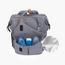 Alameda Diaper Backpack-InfluencerCodes_Ramadan26_All_20012026-image-2