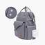 Alameda Diaper Backpack-InfluencerCodes_Ramadan26_All_20012026-image-3