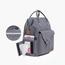Alameda Diaper Backpack-InfluencerCodes_Ramadan26_All_20012026-image-4