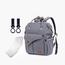 Alameda Diaper Backpack-InfluencerCodes_Ramadan26_All_20012026-image-5