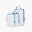 Alameda Packing Cubes - Set of 3-InfluencerCodes_Ramadan26_All_20012026-image-1