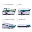 Alameda Packing Cubes - Set of 3-InfluencerCodes_Ramadan26_All_20012026-image-2