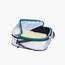 Alameda Packing Cubes - Set of 3-InfluencerCodes_Ramadan26_All_20012026-image-3