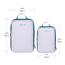 Alameda Packing Cubes - Set of 3-InfluencerCodes_Ramadan26_All_20012026-image-4