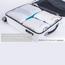 Alameda Packing Cubes - Set of 3-InfluencerCodes_Ramadan26_All_20012026-image-5