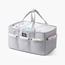 Sunveno Diaper Caddy with 50-Changing Mats-InfluencerCodes_Ramadan26_All_20012026-image-2