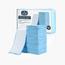 Sunveno Diaper Caddy with 50-Changing Mats-InfluencerCodes_Ramadan26_All_20012026-image-3
