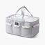 Sunveno Diaper Caddy with 50-Changing Mats-InfluencerCodes_Ramadan26_All_20012026-image-2