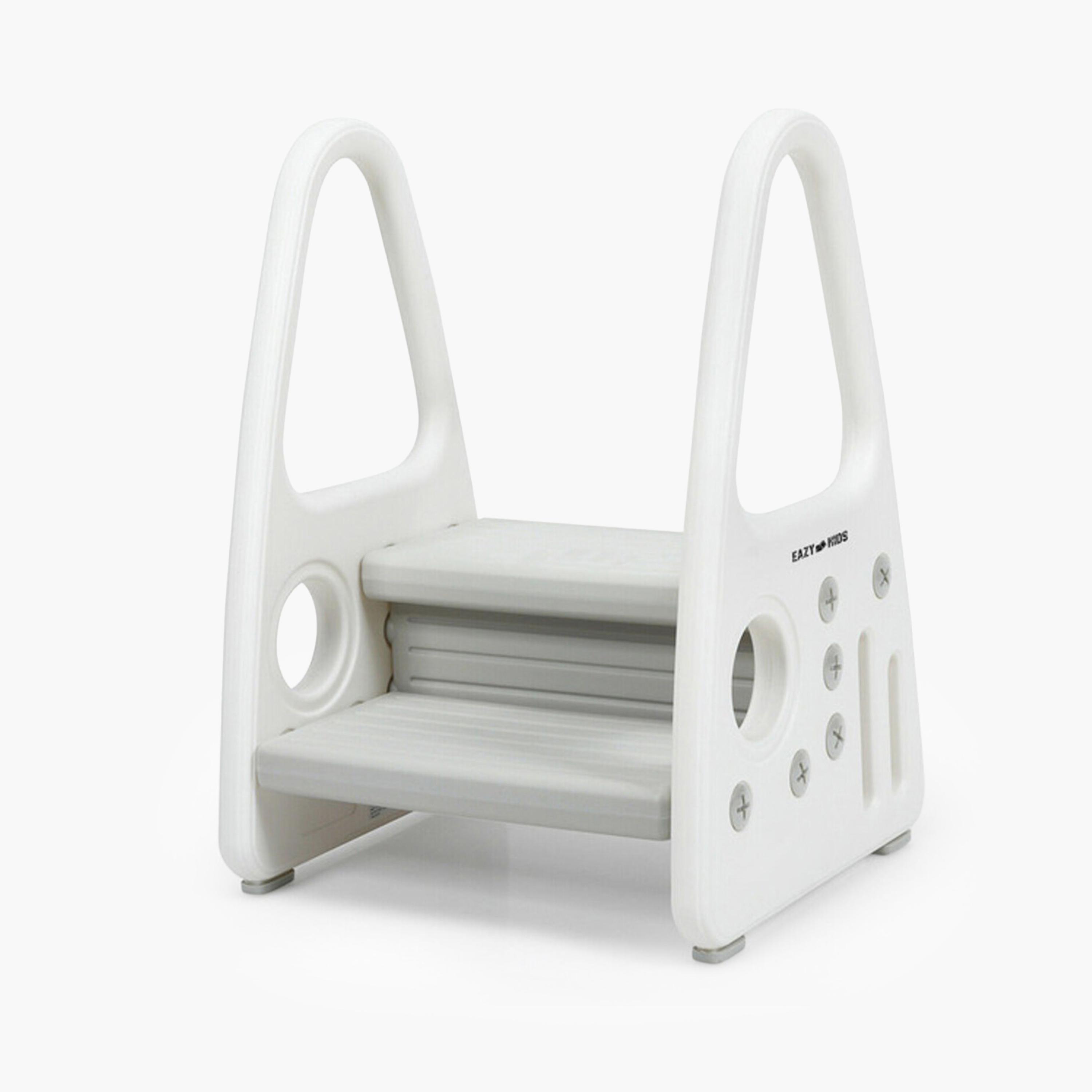 Eazy Kids 2-Step Stool