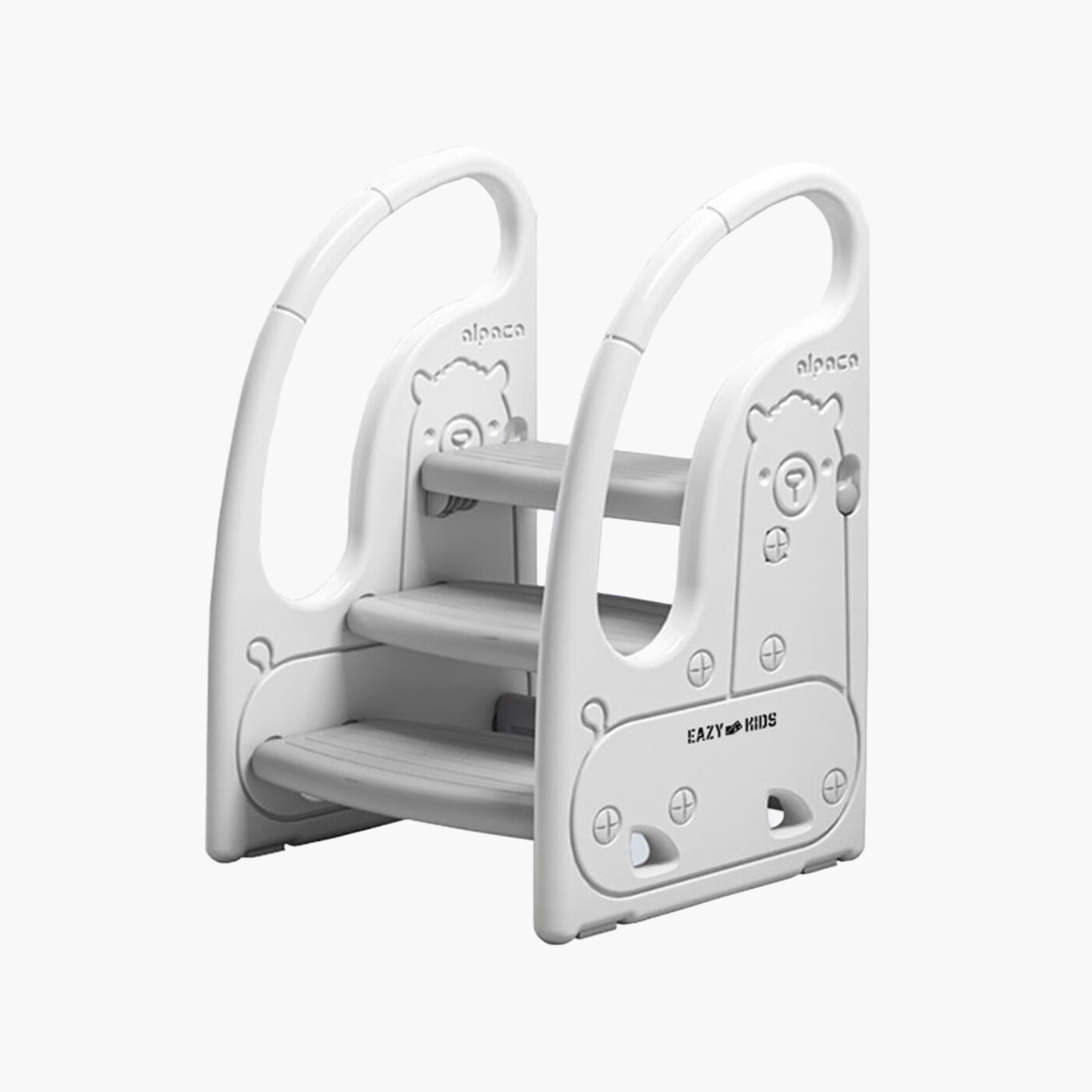 Eazy Kids 3-Step Stool