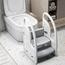Eazy Kids 3-Step Stool-InfluencerCodes_Ramadan26_All_20012026-image-2
