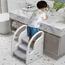 Eazy Kids 3-Step Stool-InfluencerCodes_Ramadan26_All_20012026-image-3